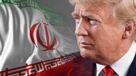 هوشیاری ملی، استراتژی عبور از هیاهوی ترامپ است