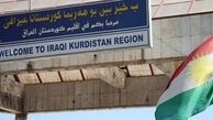 رئیس پلیس کردستان‌عراق: بلژیک را از عرب‌ها پاک کنید!