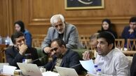 علیرضا دبیر ضربه فنی می شود!/چرا دبیر 8 سال در شورا سکوت کرده بود؟