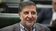 جایگزینی یورو به جای دلار  به بیش از 2 سال زمان نیاز دارد