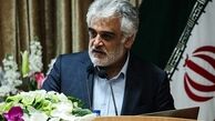 لغو ثبت نام بیش از ۴ هزار متقاضی ذخیره پزشکی دانشگاه آزاد