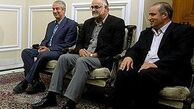درآمدهای چند باشگاه کسر می شود