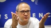ناگفته های «رامبد جوان» درباره جشنواره و «قانون مورفی»