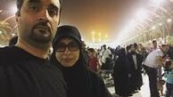 بهترین‌های زندگی «نیما کرمی»