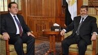 مصر و پاکستان ۸ تفاهم‌نامه همکاری امضا کردند