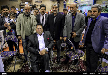 1423303363472_Rouhollah Vahdati-7