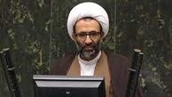 رفت‌وآمد دوتابعیتی‌ها به کشور منع قانونی ندارد