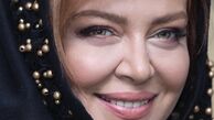بهاره رهنما از نقش جدیداش در صحنه تئاتر می‌گوید