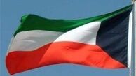 واکنش کویت به احتمال بسته شدن تنگه هرمز