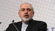ظریف: در این دولت با اکراه وزیر امور خارجه شدم