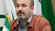 مناظره در مورد ۴ چالش اصلی محیط زیست در نمایشگاه