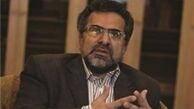 «خانه سینما۲» در کار نیست