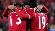 برانکو به رکورد سرمربی استقلالی رسید