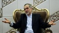 مطالبه سهامداران بانک ها برای پرهیز از ورود به حواشی/ آیا گزینه نزدیک به "فریدون" بر کرسی ریاست هیئت مدیره بانک ملت می نشیند؟