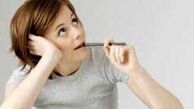 چرا درس گرفتن از اشتباهات اینقدر مشکل است؟
