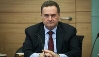 حرف های تند وزیر جنگ جدید اسرائیل