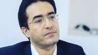 افزایش موجودی کالاهای اساسی در بنادر به ۴.۲ میلیون تن / ۵۱  شناور درحال پهلوگیری یا تخلیه اقلام اساسی است
