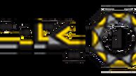 قابلیت جدید واتساپ که کاربران را متعجب کرد