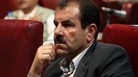به خواسته‌های معقول کی‌روش عمل می‌کنیم