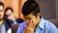 آخرین جزییات پرونده قاتل ستایش قریشی