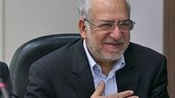 در خواست نعمت‌زاده از بانک‌های فرانسوی