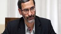 شریعتمداری راه سخت‌تری نسبت به دیگر وزرای پیشنهادی برای کسب رأی اعتماد دارد