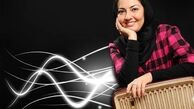 جنجال کاربران مجازی در اعتراض به بازیگر زن +عکس