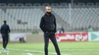 بازیکنی که مورد علاقه یحیی است!