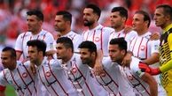 مشکل بزرگ سپیدرود در فصل نقل‌وانتقالات