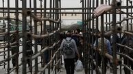 جزئیات امکانات بهداشتی و درمانی برای ۲۵ روز راهپیمایی اربعین