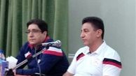 قلعه‌نویی: استقلالی‌ها یک روز حقایق را می گویند