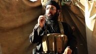 هلاکت مفتی ارشد داعش در سوریه