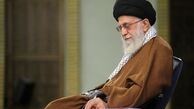 بیانیه تفصیلی رهبر انقلاب در تبیین «گام دوم» انقلاب اسلامی