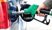 دوگانه‌سوزی رایگان خودروها کلید حل ناترازی انرژی است