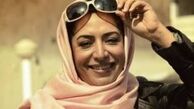 افشاگری خانم بازیگر از دست های پشت صحنه سینما و تلویزیون