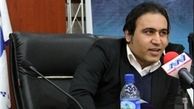 خدا را شکر داعش از بین رفت/ مردم دنیا از کار سرلشکر سلیمانی خوشحال شدند