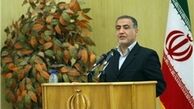 احمد علیرضا‌بیگی:  زمان ارائه لایحه جامع انتخابات به مجلس دو هفته تمدید شد