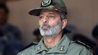 
امیر موسوی: «نتیجه انتخابات» ثانویه است، بحث اولیه «حضور» است
