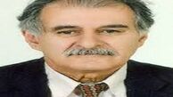 رایگان شدن خدمات ارتوپدی برای خانواده های سربازان جانباخته 
