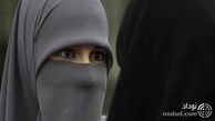 اولین زن داعشی آلمانی تبار محاکمه می شود