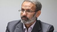 جان ۸ میلیون یمنی درخطر است