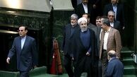 آخرین اخبار از زمان معرفی وزرای اقتصاد و کار به مجلس