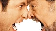 این ورزش ها عصبانیت تان را فروکش می کند