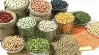 نخود روسیه، تهدیدی برای نخود کرمانشاه