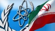 هیچ تعلیقی در روابط ایران و آژانس وجود ندارد