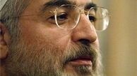 فیلم انتخاباتی روحانی را چه کسی می‌سازد؟