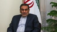 شمخانی: به دشمنان سوریه اجازه استفاده از فرصت‌ آتش‌بس و مذاکره سیاسی را برای احیای تروریست‌ها ندهیم