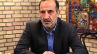 خوش چهره:مصوبات مجلس و قوانین از موانع تولید است