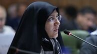 واکنش عضو شورای شهر تهران به اظهارات دادستان: فشارها به شهردار تهران علنی شد