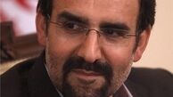 سنایی: همایش بزرگ تجاری ایران و روسیه در اوایل اسفند برگزار می‌شود